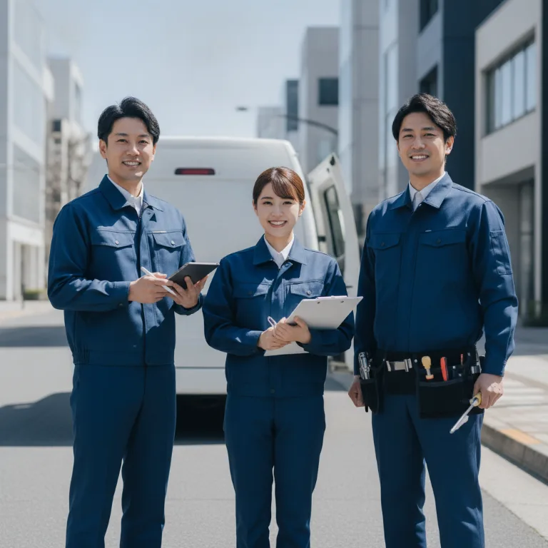 弁護士 日光市