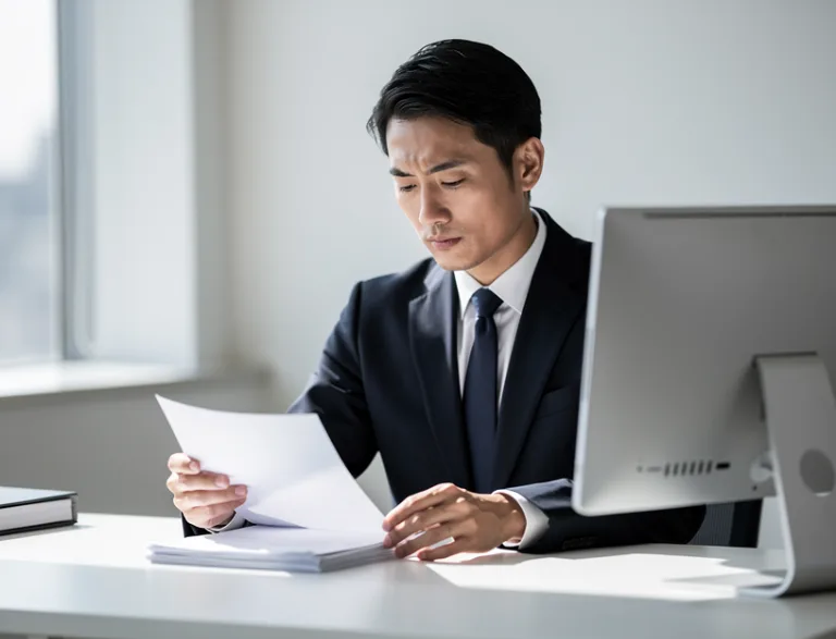 弁護士 日光市